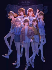 5060午夜永久电影网